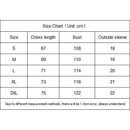 Đầm Midi Hai Dây Dáng Rộng Tay Phồng Phong Cách Pháp Thời Trang Xinh Xắn Cho Nữ