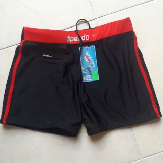 Quần bơi 807 hàng Việt Nam chất lượng vải tốt.