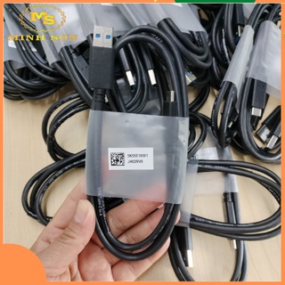 Cáp usb type-c