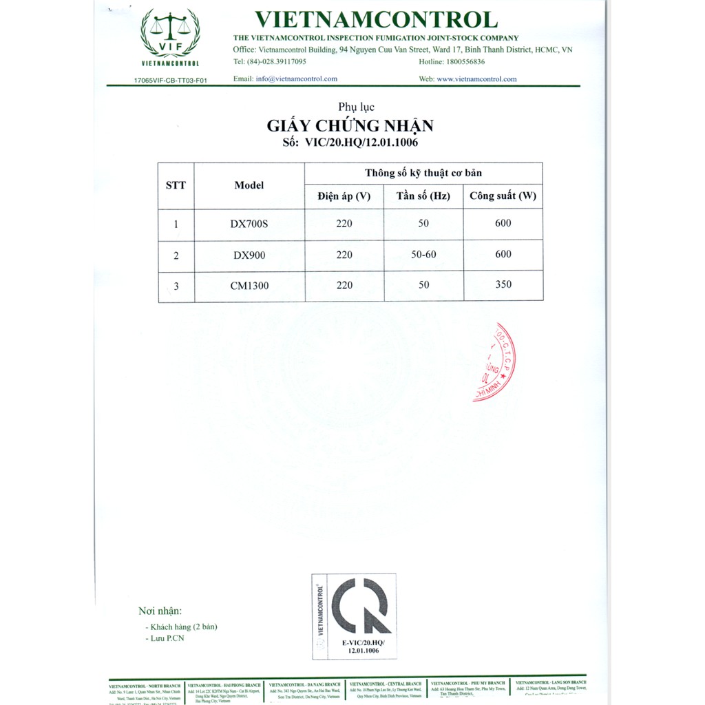 Máy Hút Bụi Cầm Tay có dây Deerma DX700S, DX700 - BH CHÍNH HÃNG 06 Tháng