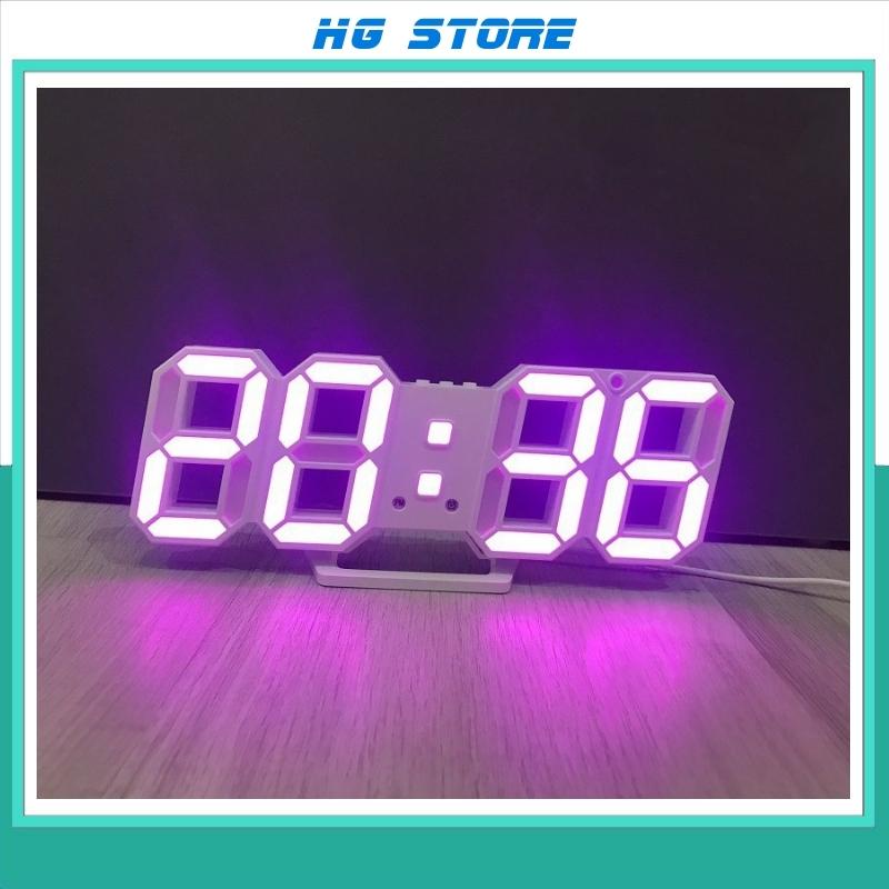 mẫu mới của năm