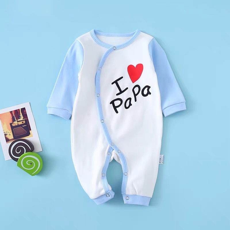 Body dài in hình thú,,chất vải thun lạnh cho bé trai và bé gái size