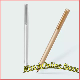 Bút viết kim loại Xiaomi Mipen 2