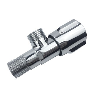Van Điều Khiển Đường Ống Dẫn Nước