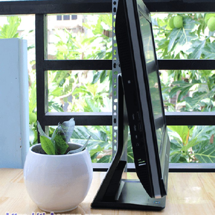 Máy bộ PC All In One HP Pro 6300 | BigBuy360 - bigbuy360.vn