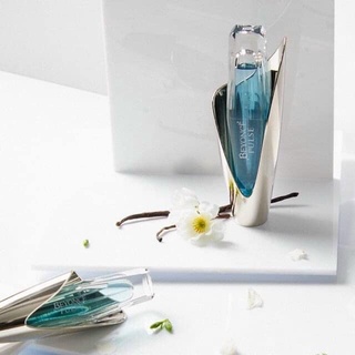 Bill Úc - Nước hoa  Beyonce Pulse Eau de Parfum 100ml