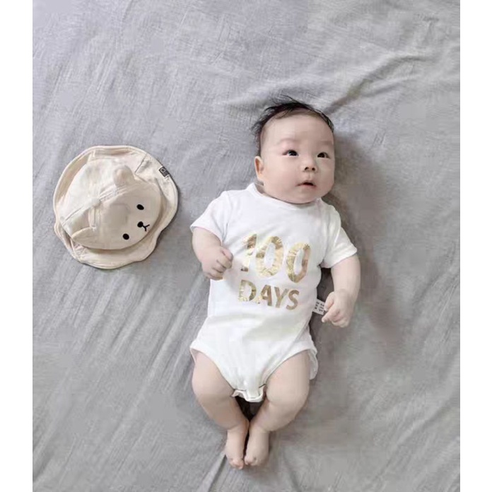 mũ cho bé, mũ lưỡi trai cho bé, mũ tai gấu cho bé size dưới 10th hàng xuất