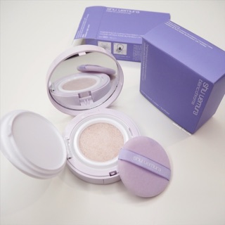 Phấn nền Smart Cushion Shu Uemura