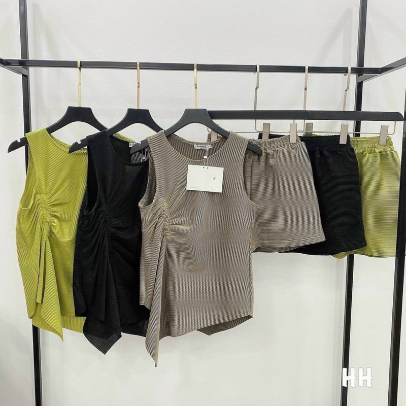 Set đồ mùa hè | BigBuy360 - bigbuy360.vn