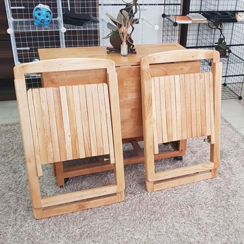 GHẾ HỌC SINH XẾP GỌN XUẤT KHẨU HÀN | BigBuy360 - bigbuy360.vn