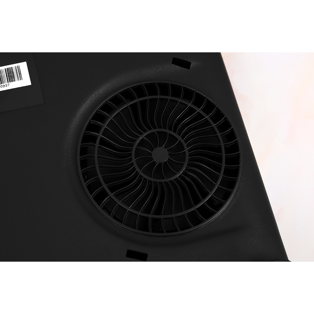 Bếp điện từ Kangaroo KG15IC1