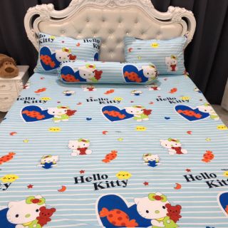 DRAP THUN HÀN QUỐC GIÁ ƯU ĐÃI