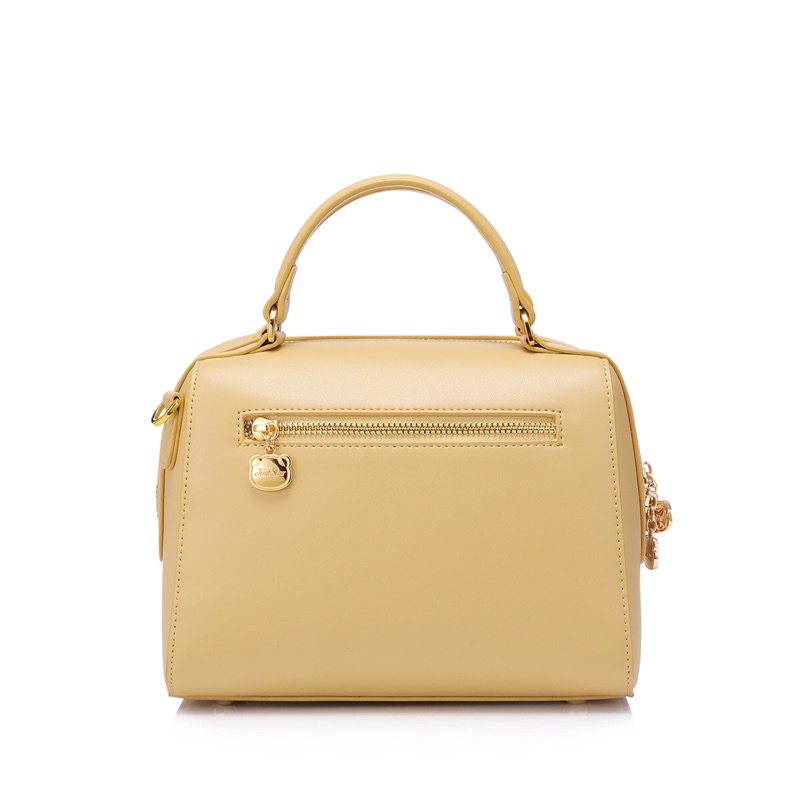 Túi xách nữ thời trang Just star 172648