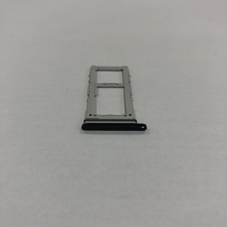 Khay sim Samsung S20 / S20 Plus