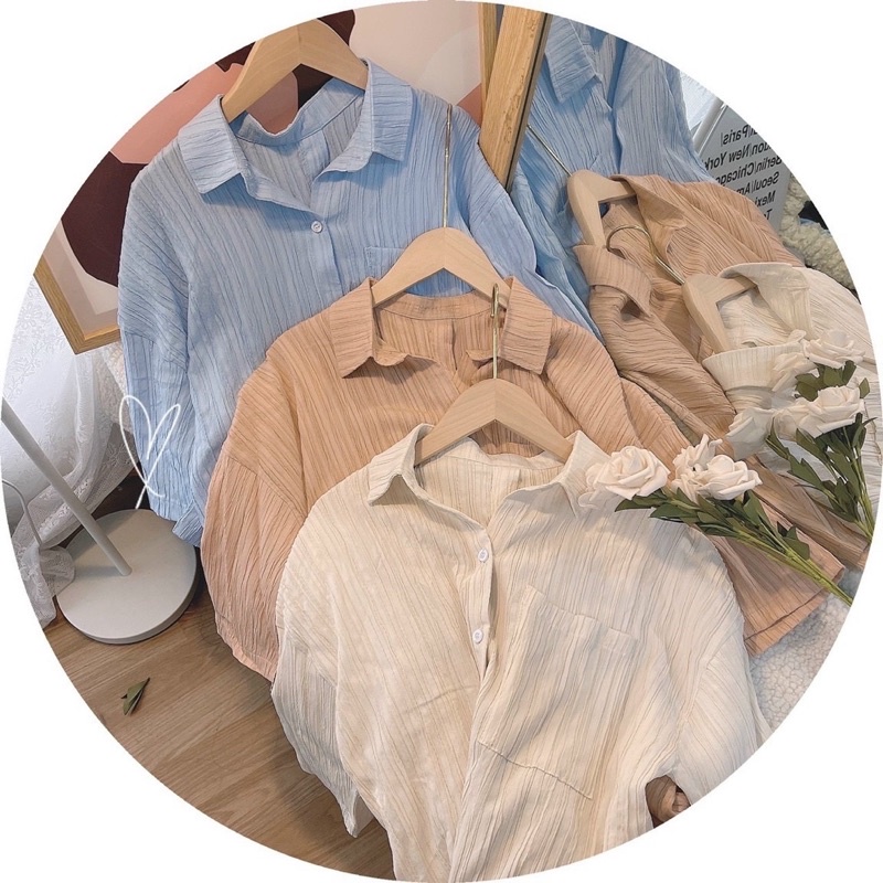 SET ÁO ĐẮP CỘT NƠ SHORT NUDE