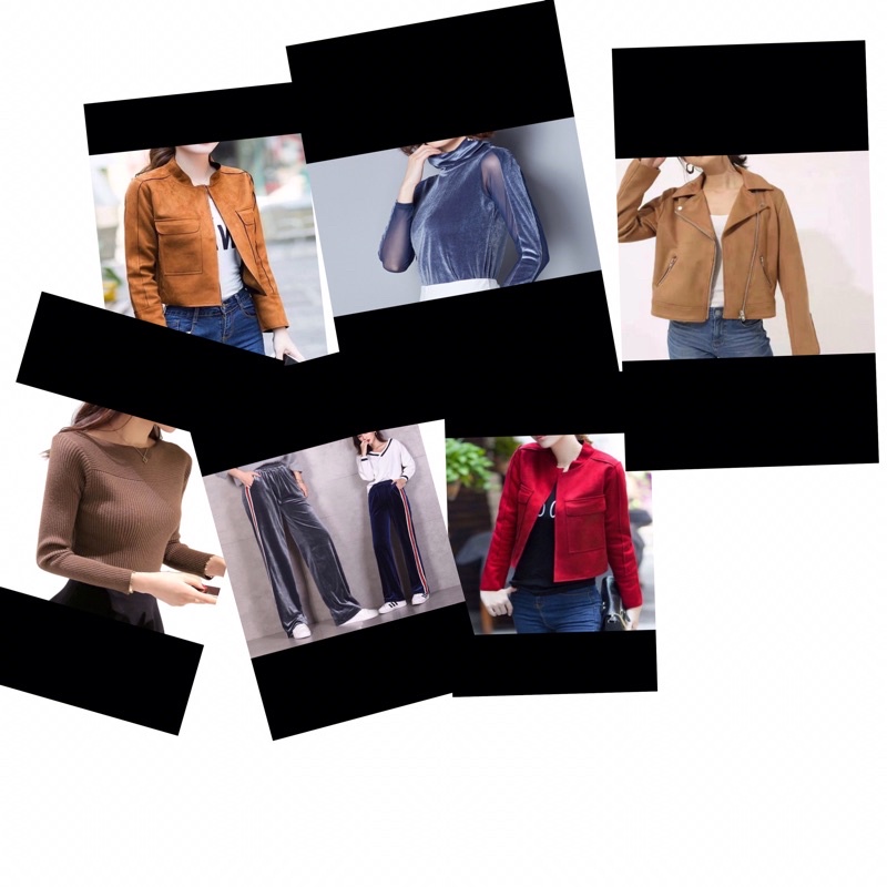 Link đặt hàng m45