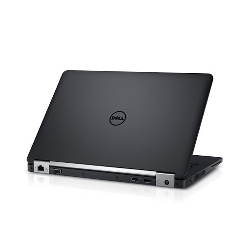 Laptop Dell E7270 i5 6300U Ram 8G SSD 256GB. Màn hình 12.5 inch