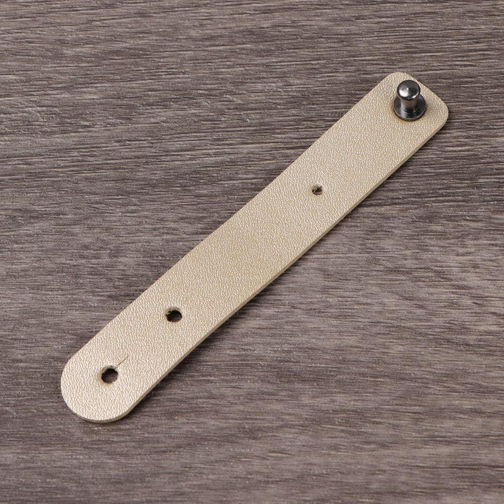 1 Dụng Cụ Quấn Dây Cáp / Tai Nghe Thiết Kế Dễ Thương Tiện Dụng