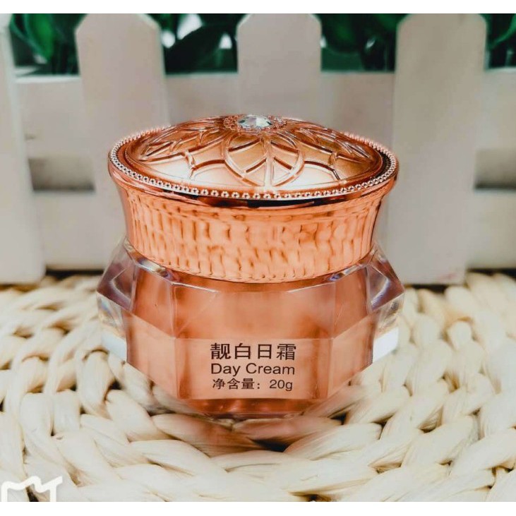 [Mã SKAMLTSW11 giảm 10% đơn 99K] 💯[CHÍNH HÃNG]💯KEM NGÀY HOÀNG CUNG CAO CẤP