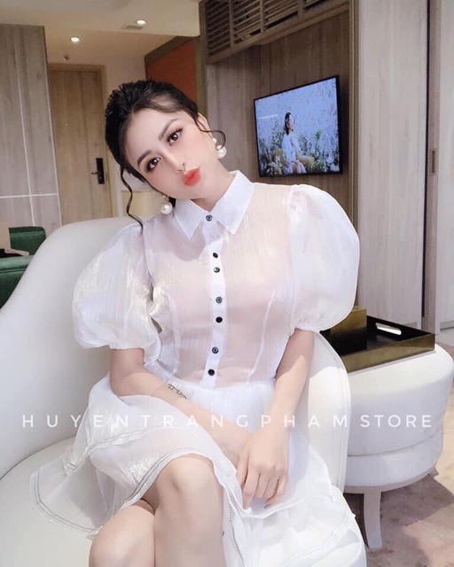 Vải Tafta lụa ánh kim