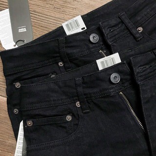 [ẢNH THẬT] QUẦN JEAN NAM BIG SIZE