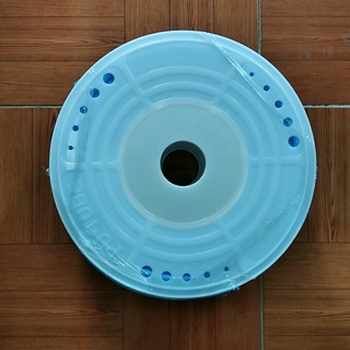 100m dây phi 8 Cho hệ thống phun sương
