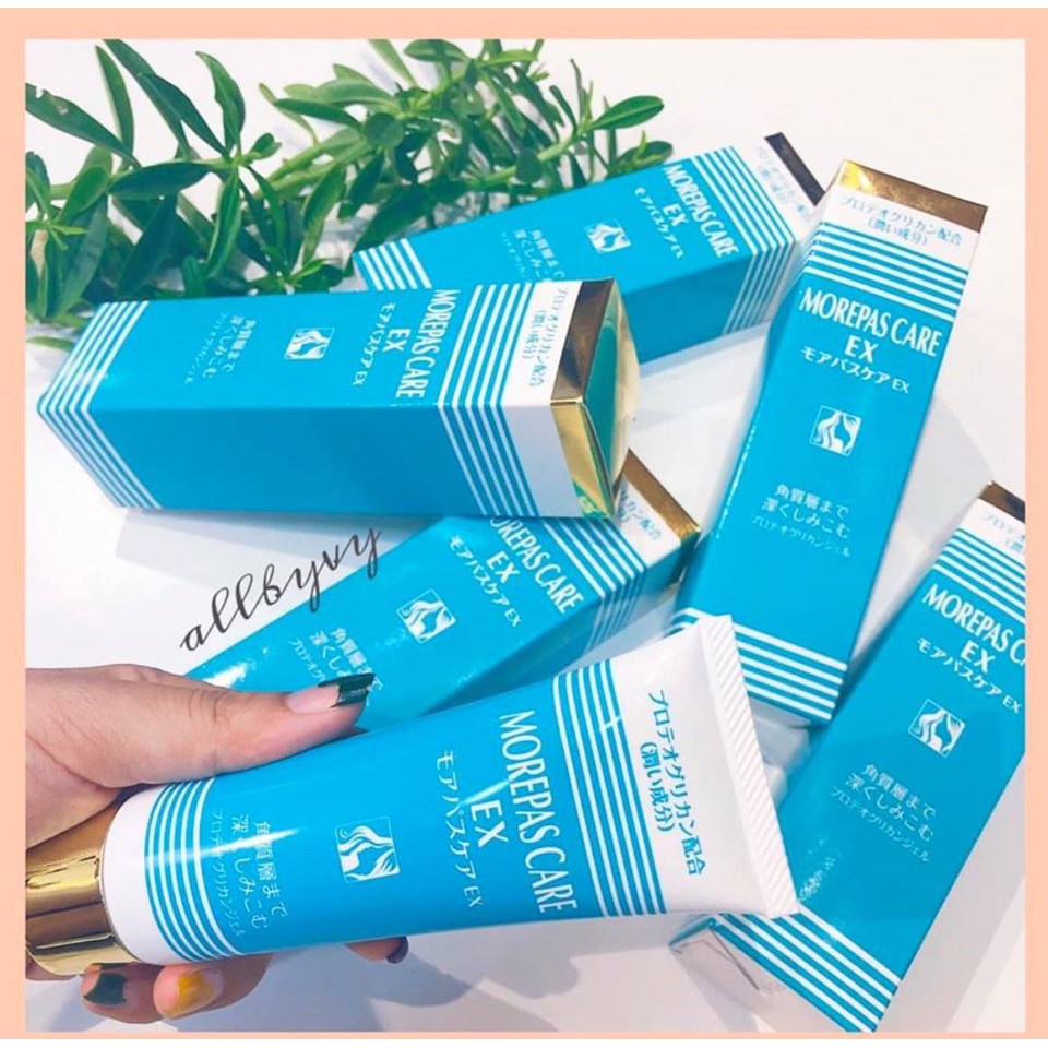 Kem Dưỡng PG Colagel Cá Hồi 50g