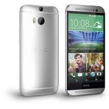 điện thoại HTC ONE M8 - HTC ONE 2 Chính Hãng ram 3G/32G, Full Tiếng Việt, Zalo Youtube Tiktok