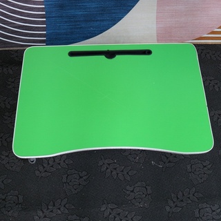 Bàn học sinh.để laptop ipas