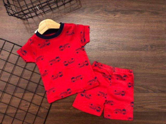 Bộ  đùi bé trái | BigBuy360 - bigbuy360.vn