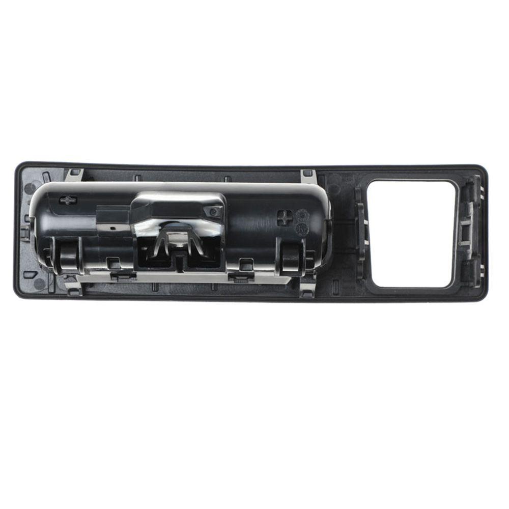 Tay Nắm Cửa Xe Hơi Dễ Lắp Đặt Cho BMW Kat1