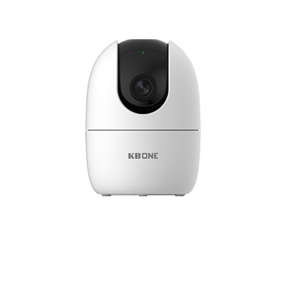 Kbvision Thương hiệu đến từ USA, Camera quan sátKbvision Chính hãng