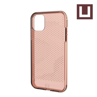 [Thanh Lý] [U] Ốp lưng UAG Lucent cho iPhone 11 [6.1-inch]