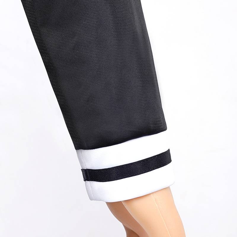 Trang phục hóa trang nhân vật Sano Manjiro trong anime Tokyo Revengers