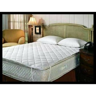 Tấm bảo vệ đệm Everon chính hãng