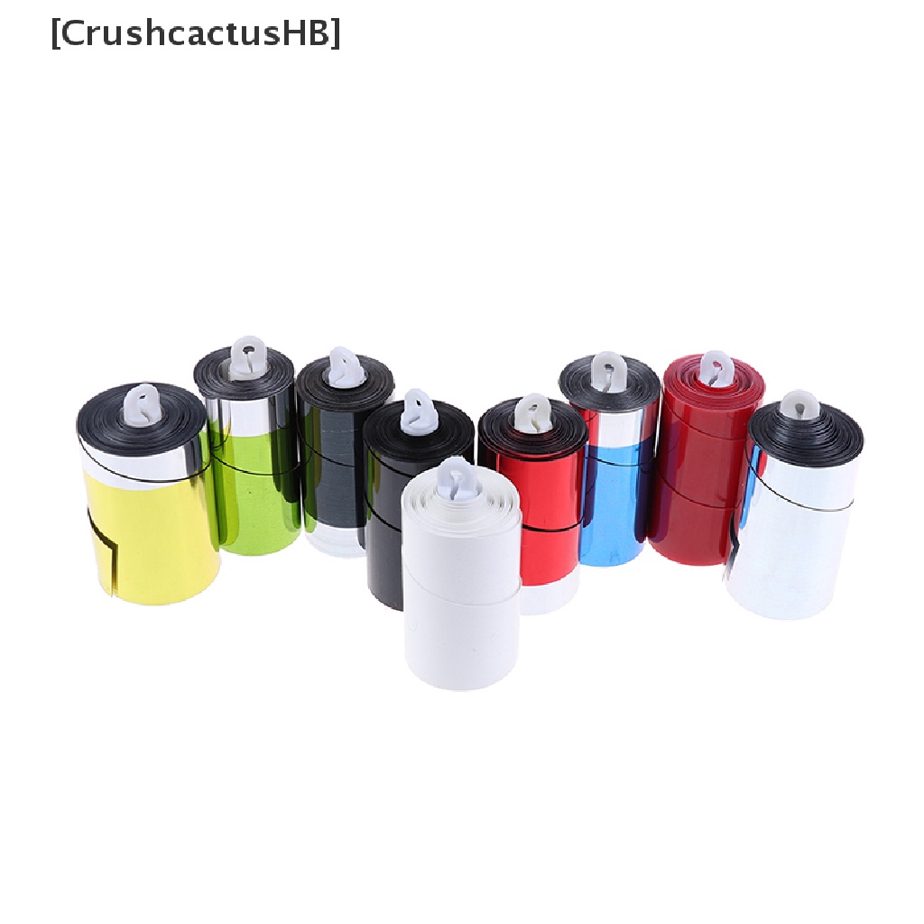 [CrushcactusHB] Gậy Nhựa Thu Gọn Không Màu Làm Ảo Thuật Sân Khấu Bán Chạy
