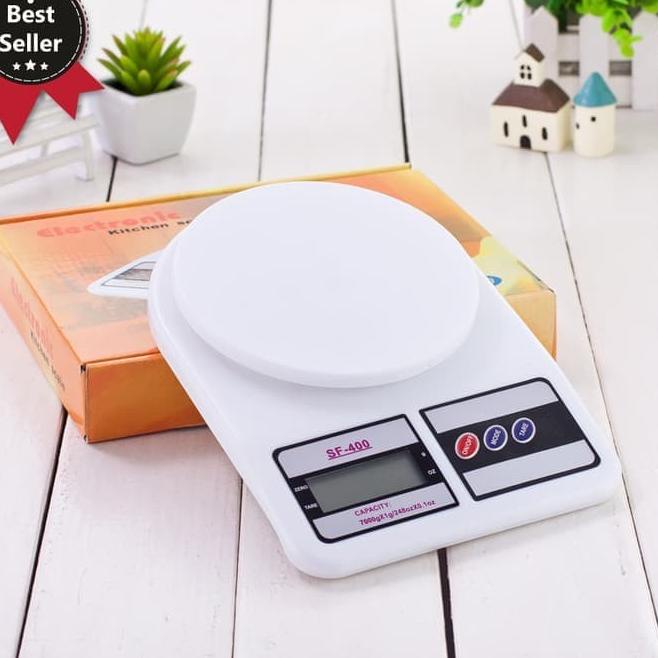 ✱➜ Cân Nhà Bếp Kỹ Thuật Số / Cân Điện Tử ★ Btt