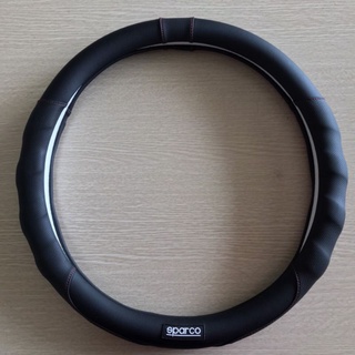 Bọc vô lăng xe VinFast