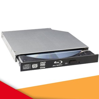{GOOD} Ổ DVDRw CD Laptop Cổng ATA Đọc DVD ghi CD
