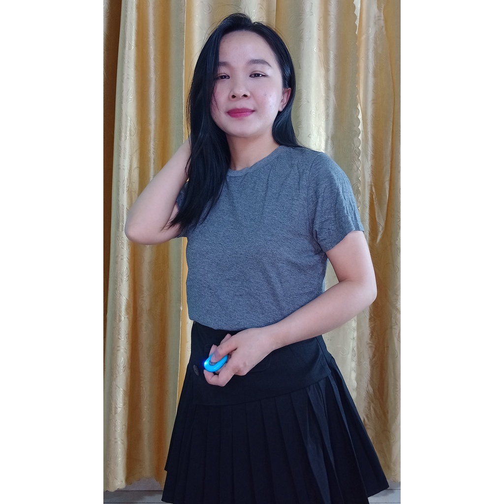 Áo phông nữ Lativ hàng xuất dư xịn