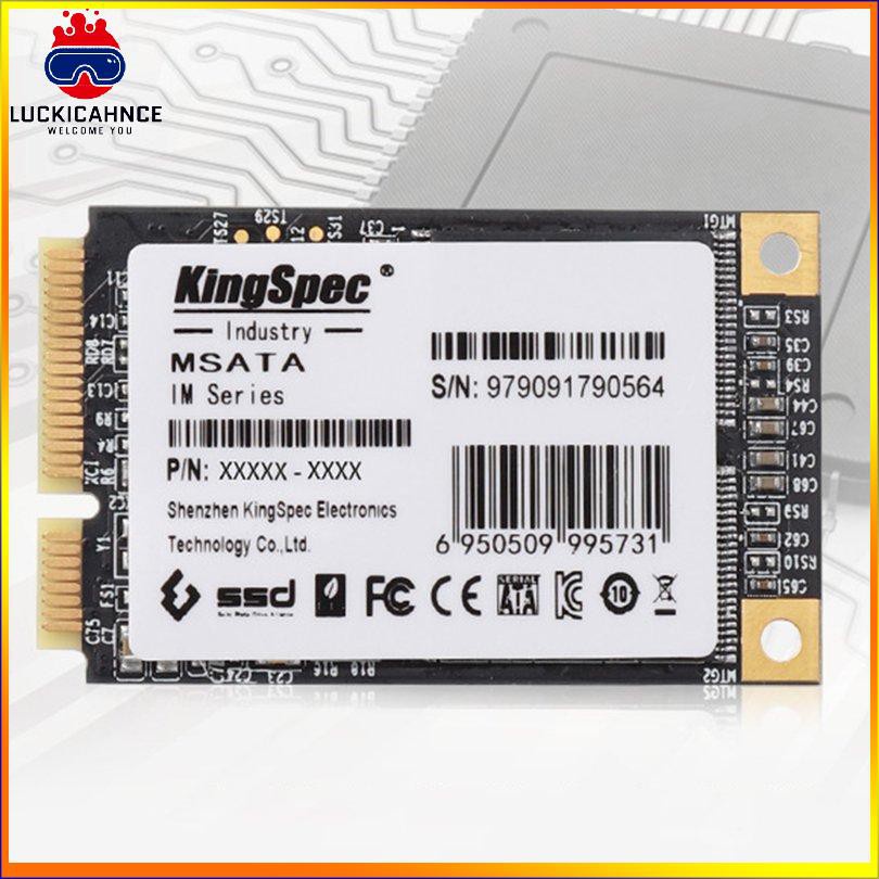 Ổ Cứng Ssd Mini J6 64g | BigBuy360 - bigbuy360.vn