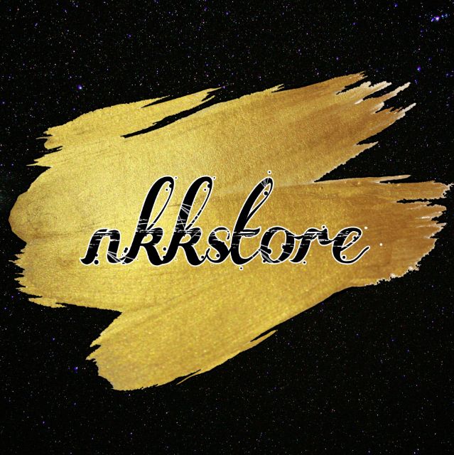 nkkstore