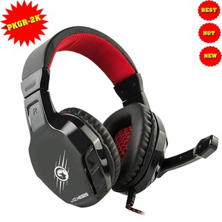 TAI NGHE MÁY TÍNH H8329