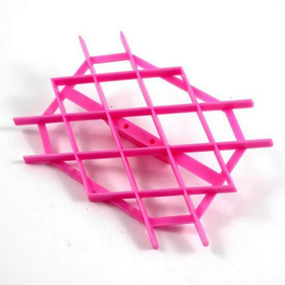 AUGUSTINA Khuôn Cắt Kẹo Đường Trang Trí Bánh