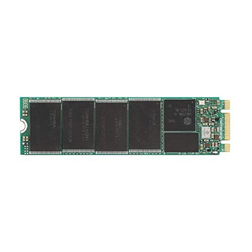 Ổ Cứng SSD Plextor 128GB PX-128M8VG M2-2280