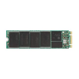 Ổ Cứng SSD Plextor 128GB PX-128M8VG M2-2280