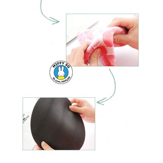 Miếng lót chuột NGỮ HOA