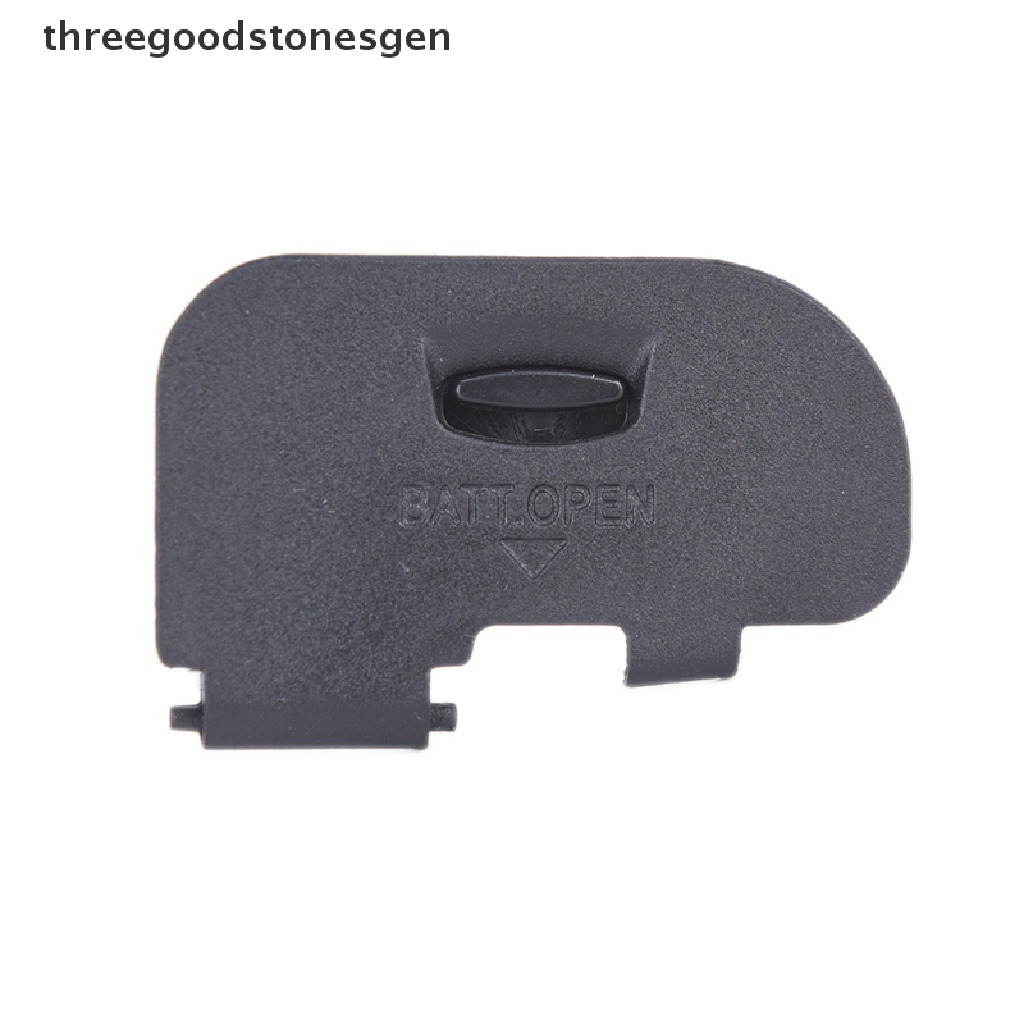 Nắp đậy pin máy ảnh Canon 40D 50D 60D 6D 5D2 cao cấp