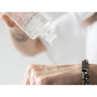 Dior Nước Thần Trắng Da Diorsnow Micro