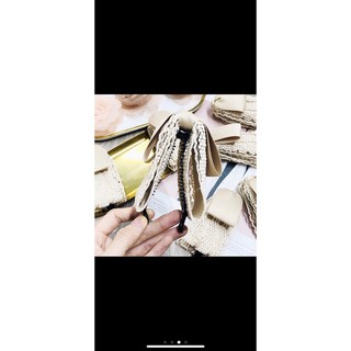Kẹp dọc cho các nàng -tranthoshop
